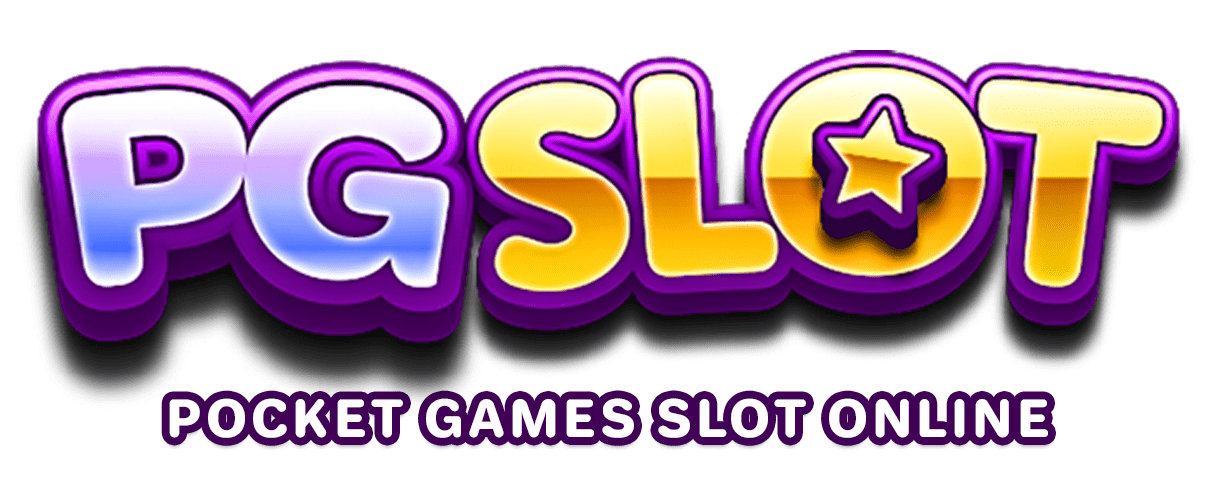 PGSLOT_LOGO